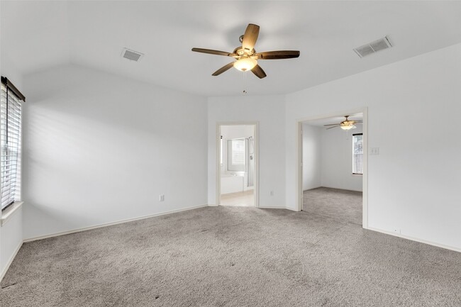 Photo - 24523 Rathford Ct