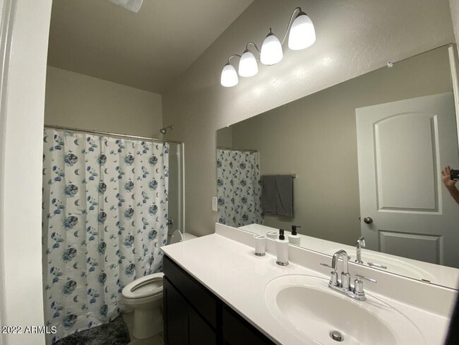 Photo - 35420 W San Alvarez Ave