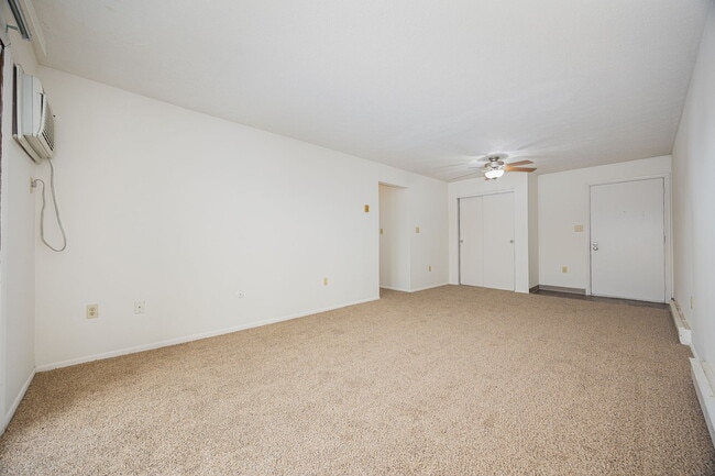 Photo - Crystal Lake