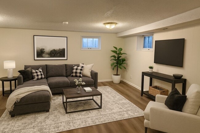 Photo - 4654 36th St S