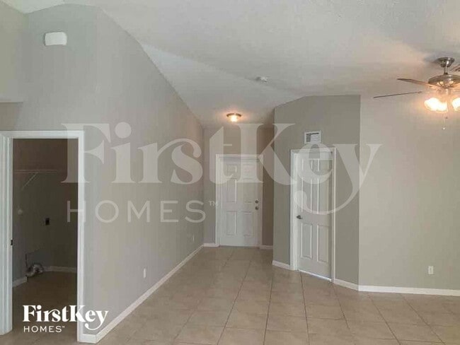 Photo - 3354 SW Ludlow St