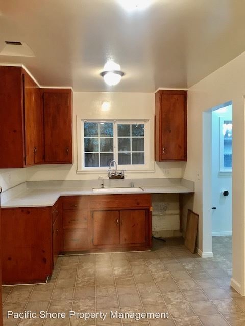 Photo - 3 br, 1.5 bath House - 10153 Gloria Avenue