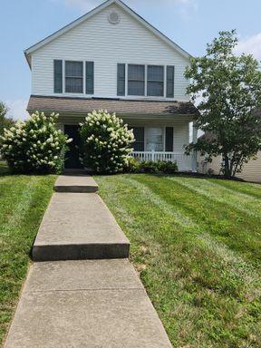 Building Photo - 3908 Haystack Dr