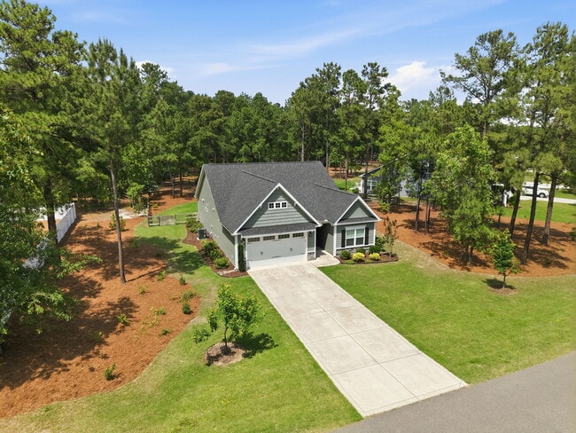 Photo - 511 Pondpine Ln