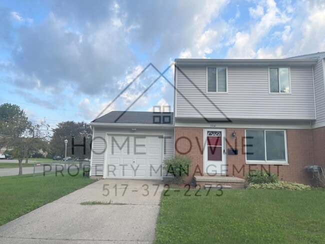 Photo - 3530 Stabler St