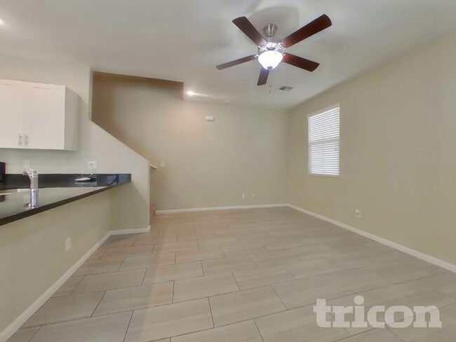 Photo - 12588 W Via Dona Rd