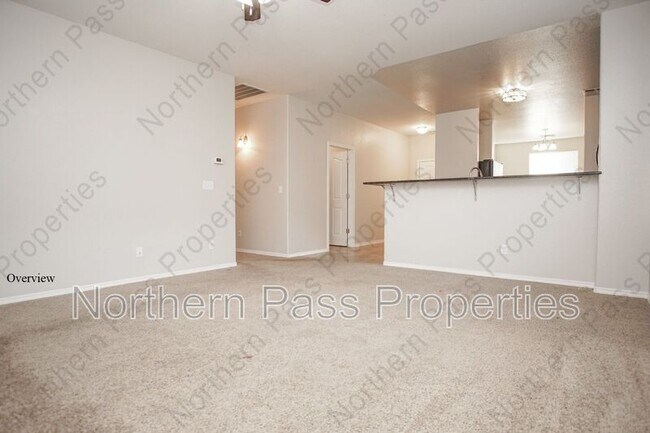 Photo - 5017 Silver Ranch Ave