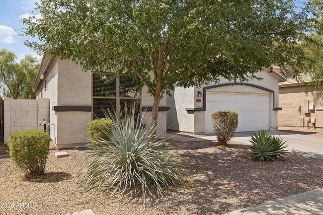 Photo - 4323 W T Ryan Ln