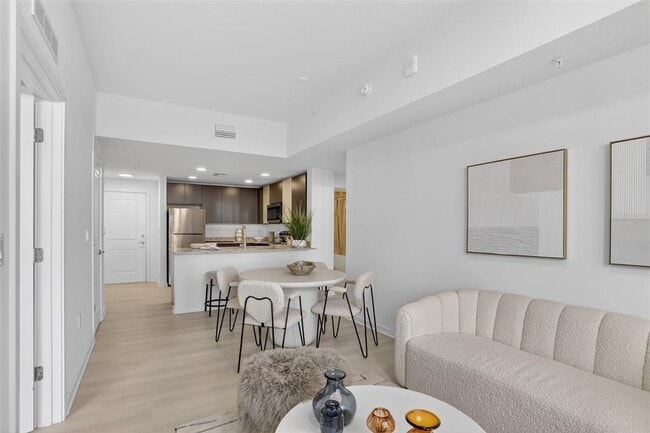 Photo - 5592 Pga Blvd Unit 523