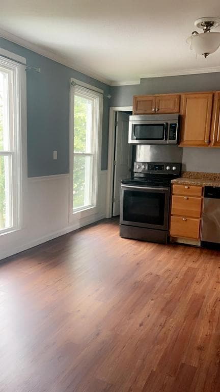 Photo - 434 S Maple St
