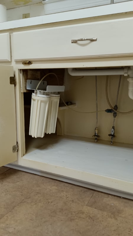 Photo - 227 Peachtree St