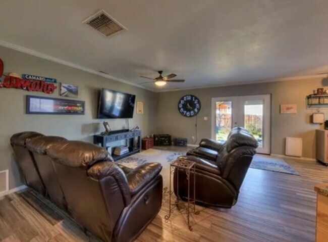 Photo - 1228 Canon Vista Dr