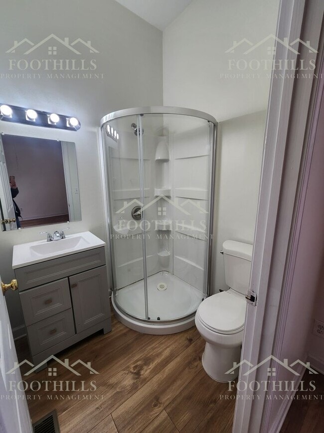 Photo - 1012 Johns Ave