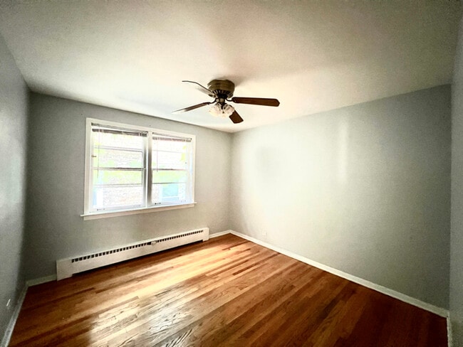 Photo - 2623 W Berwyn Ave Unit 1