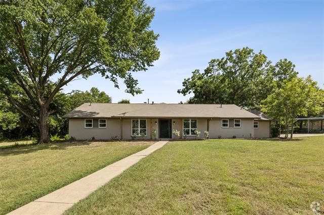 Building Photo - 826 Meadowview Ln Rental