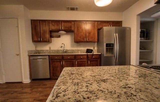 Photo - 3109 Meadow Wood Ln