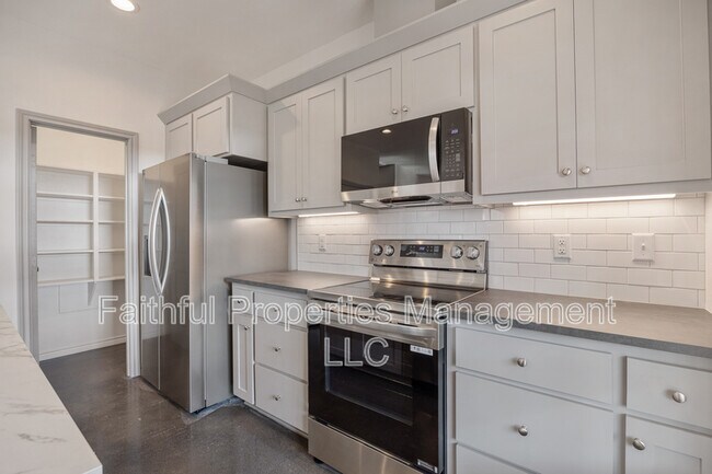 Photo - 10407 County Rd 2180