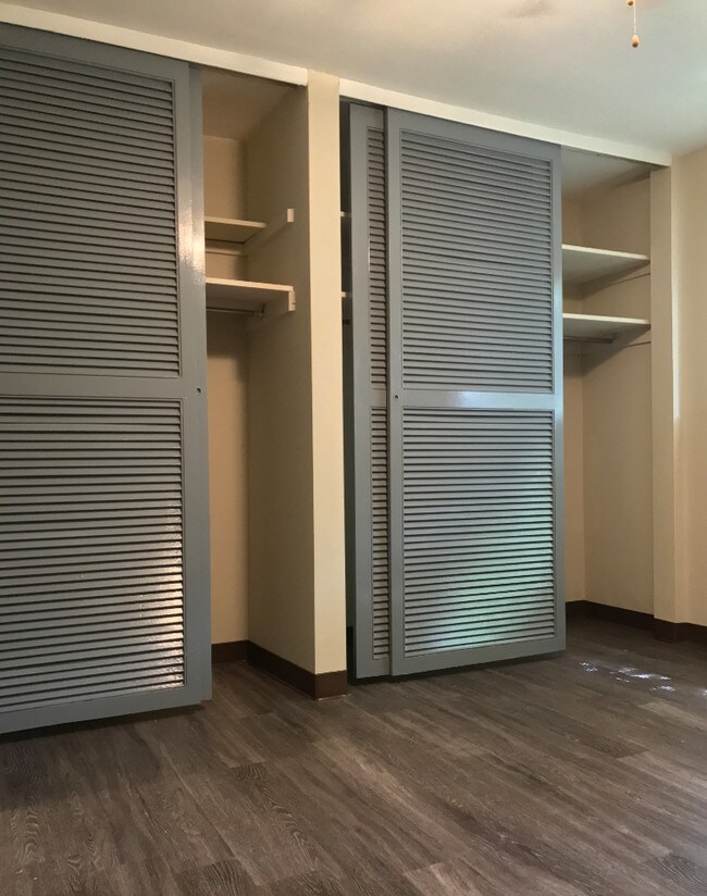 Photo - The Alex - ALL UTILITIES INCL.