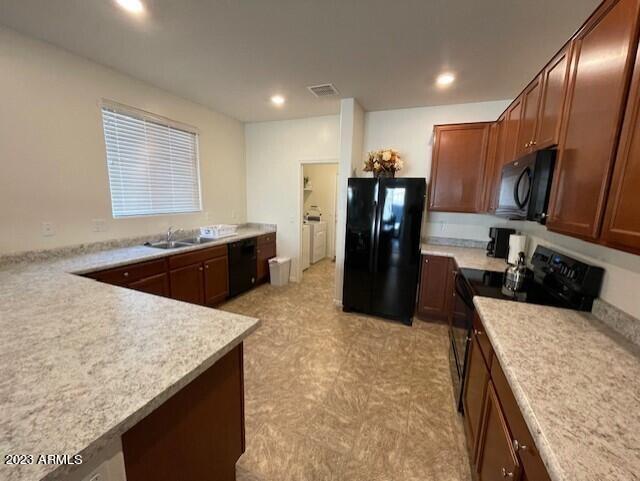 Photo - 40584 W Helen Ct