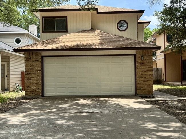 Photo - 2141 Redwing Way House