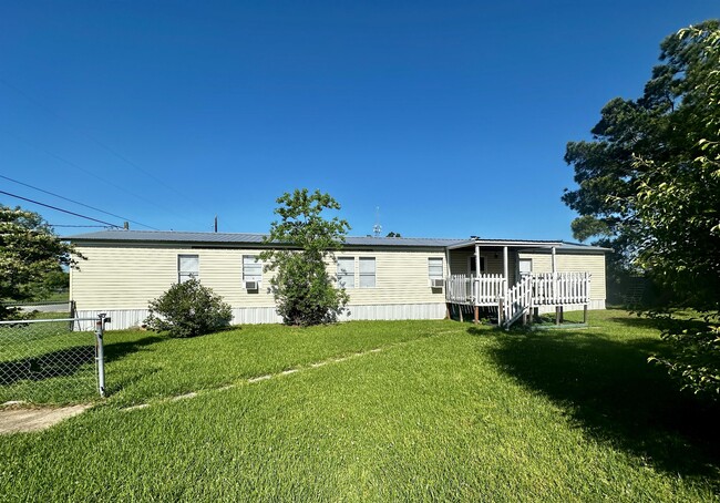 Photo - 2444 N Flounder Dr House