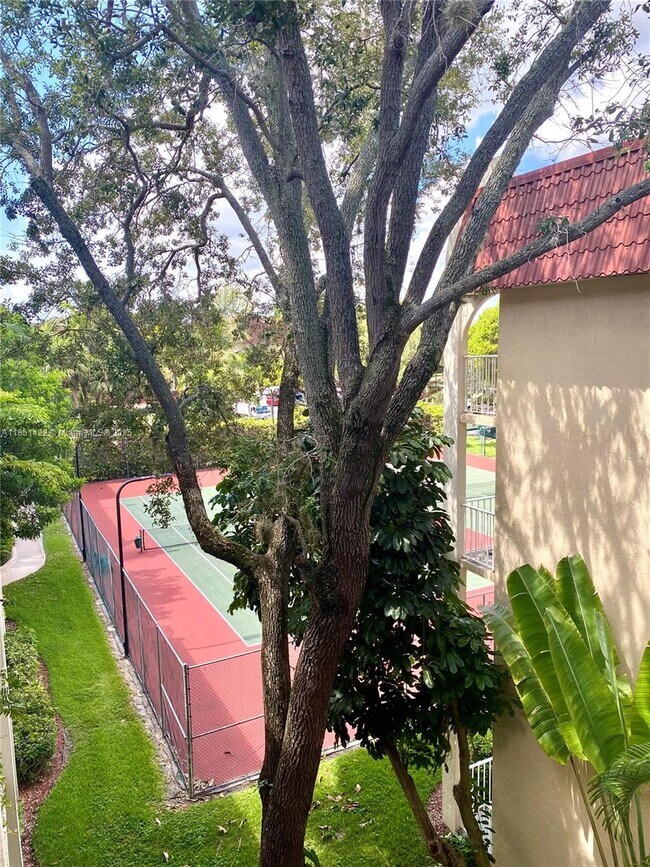 Photo - 9301 SW 92nd Ave Unit 406C