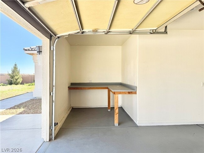 Photo - 5420 N Blagg Rd