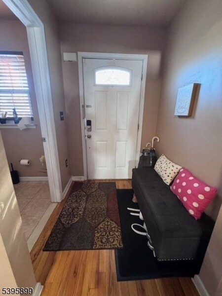 Photo - 55 Edmund St