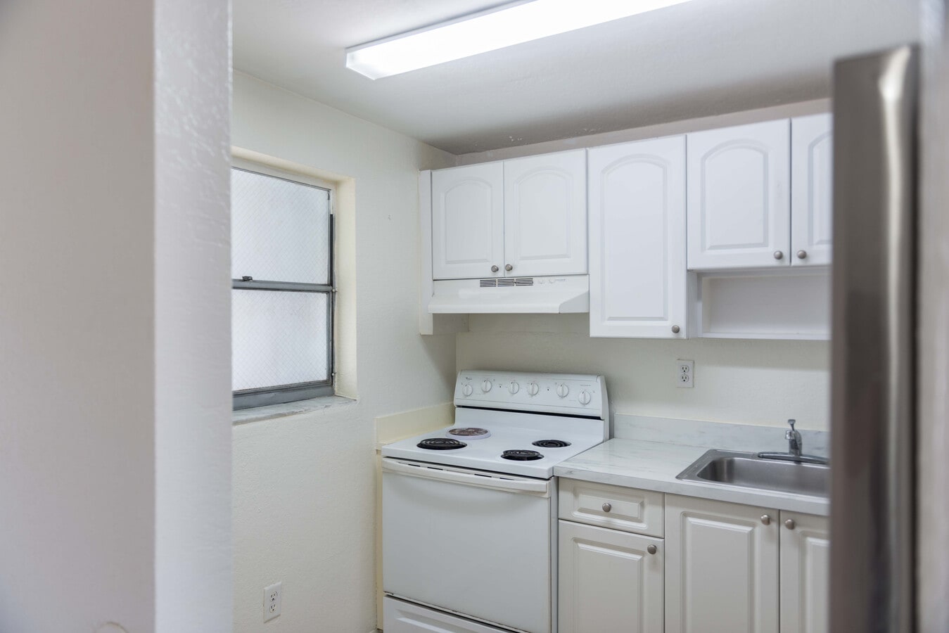 Photo - 18308 NW 68th Ave Unit 2