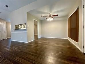 Building Photo - 21218 Waymare Ln Rental