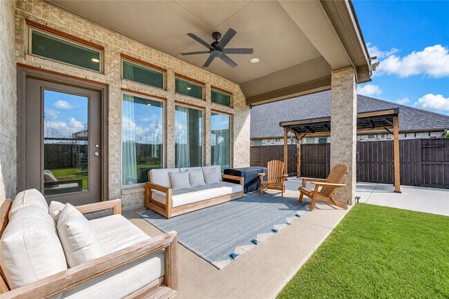 Photo - 6907 Myrtle Dr