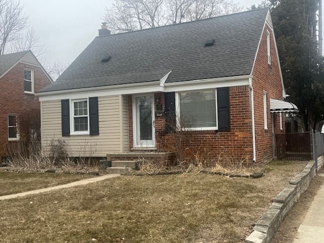 Photo - 3102 N Altadena Ave