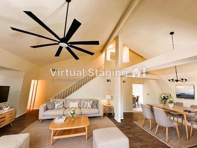 Photo - 13236 Kerrville Folkway