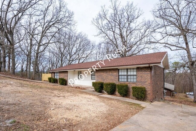 Photo - 340 Alpine Dr Unit B