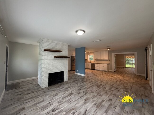 Photo - 219 Pilgrim Ave
