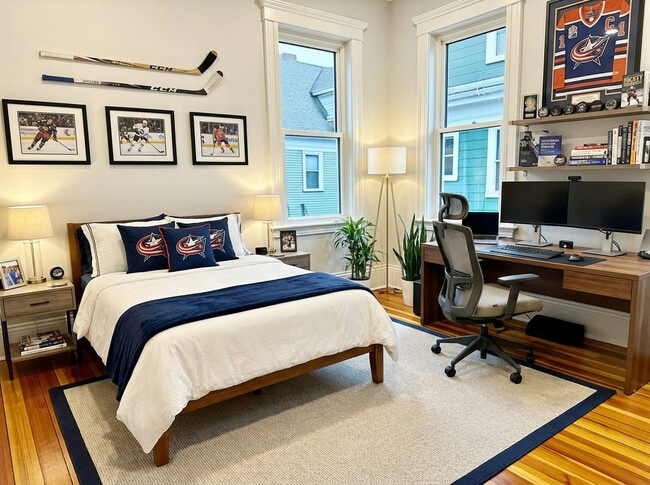 Photo - 24 Dawes St Unit 2