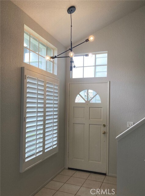 Photo - 13516 Apricot St Unit 48
