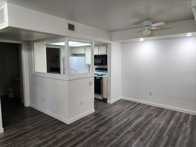Photo - Summerlin Condo in La Posada