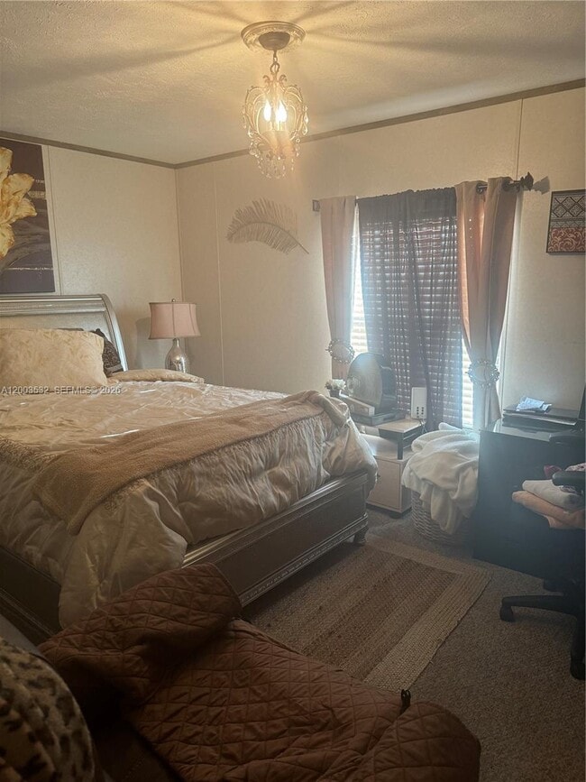 Photo - 115 Havenwood Dr Unit 115