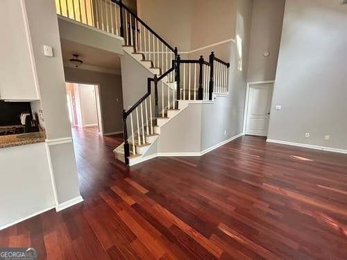 Photo - 500 Elgaen Ct