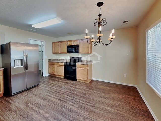 Photo - 2630 Coach House Loop