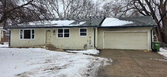 Building Photo - 7808 N Humboldt Ave