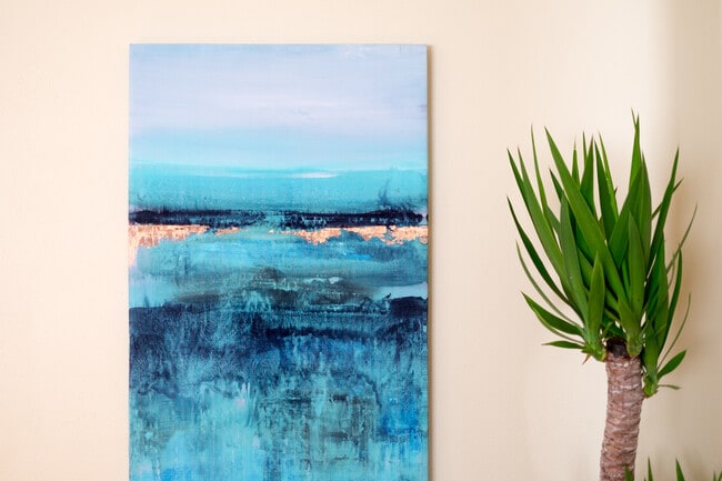 Decorado con buen gusto - 304 NE 45th Ave Unidad A