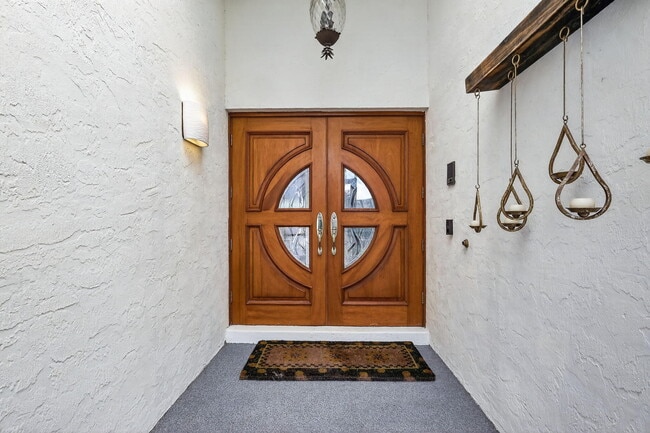 Photo - 11294 Pine Valley Dr