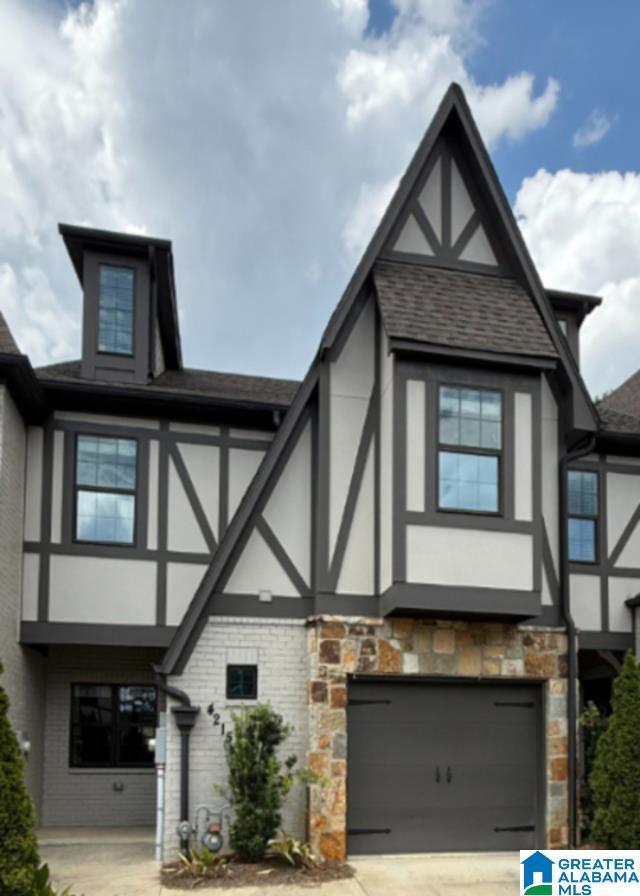 Building Photo - 4215 Lennox Dr Rental