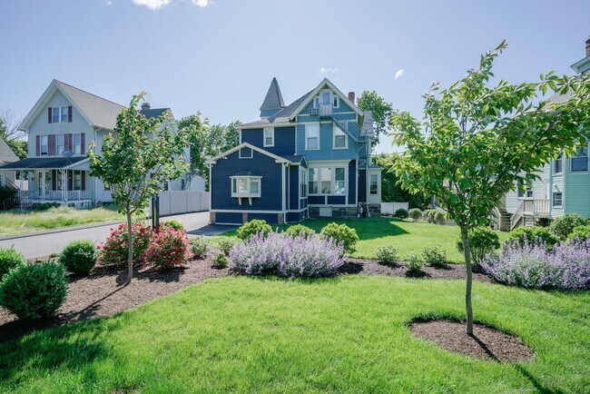 Photo - The IVE at Flax Hill Unit 2C