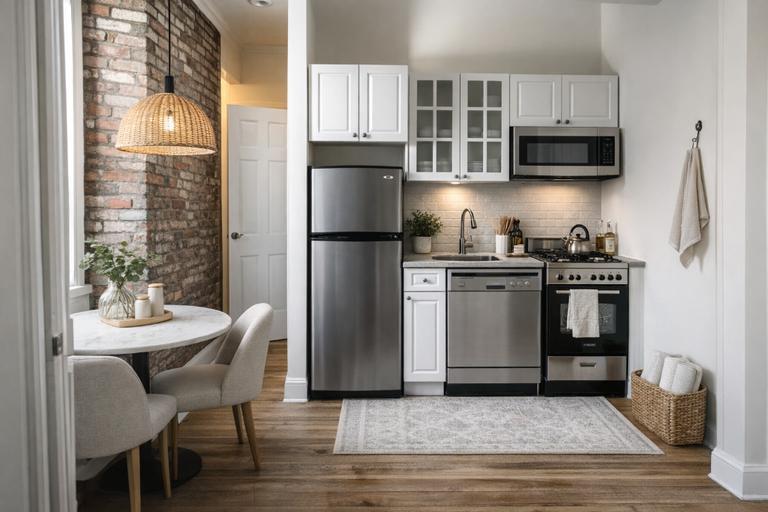 Photo - 432 E 13th St Unit 36