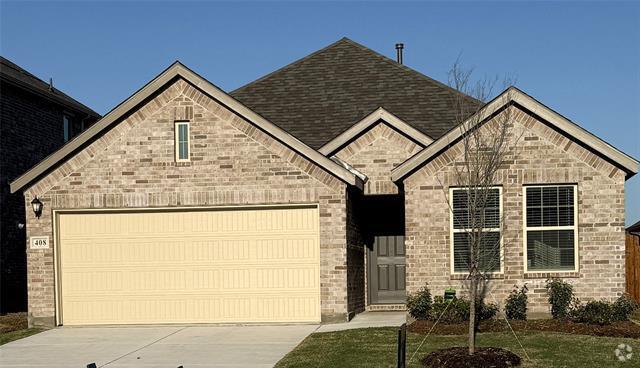 Building Photo - 408 Frst Pk Pkwy Rental