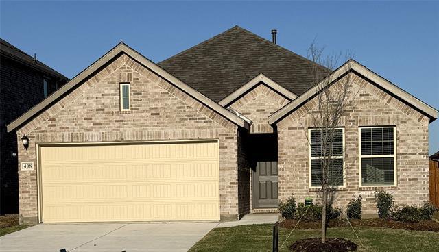 Photo - 408 Frst Pk Pkwy Casa