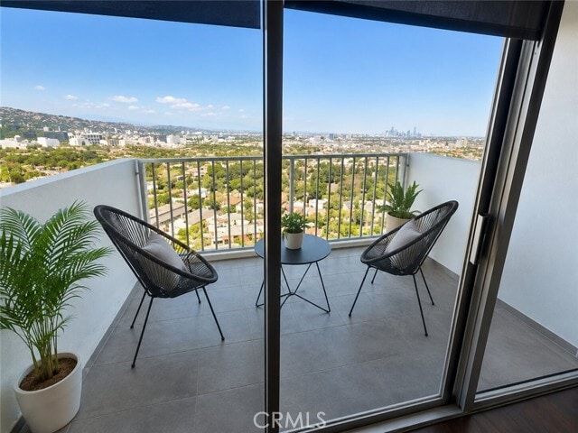 Photo - 2170 Century Pk E Unit 1601